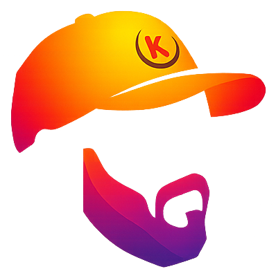 Kapoz